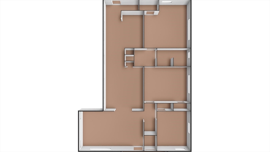 Belmont, Massachusetts 02478, United States, 7 Bedrooms Bedrooms, ,2 BathroomsBathrooms,Residential,Active,194603