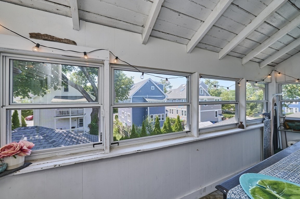 Belmont, Massachusetts 02478, United States, 7 Bedrooms Bedrooms, ,2 BathroomsBathrooms,Residential,Active,194603