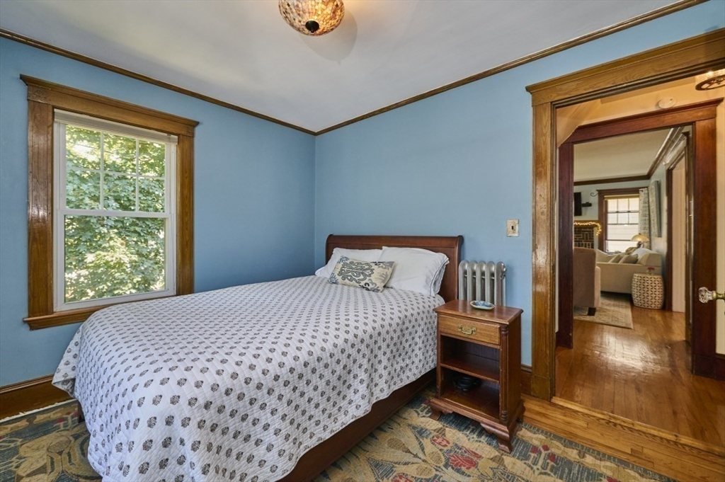 Belmont, Massachusetts 02478, United States, 7 Bedrooms Bedrooms, ,2 BathroomsBathrooms,Residential,Active,194603