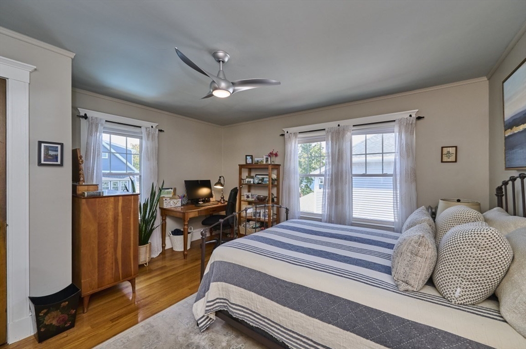 Belmont, Massachusetts 02478, United States, 7 Bedrooms Bedrooms, ,2 BathroomsBathrooms,Residential,Active,194603