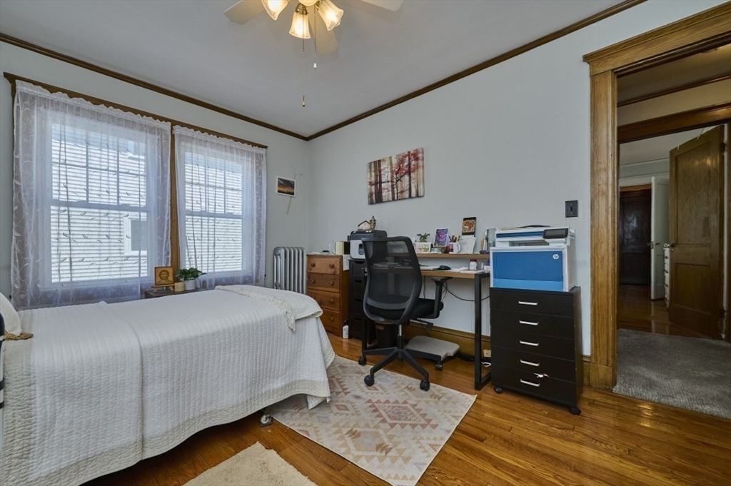 Belmont, Massachusetts 02478, United States, 7 Bedrooms Bedrooms, ,2 BathroomsBathrooms,Residential,Active,194603