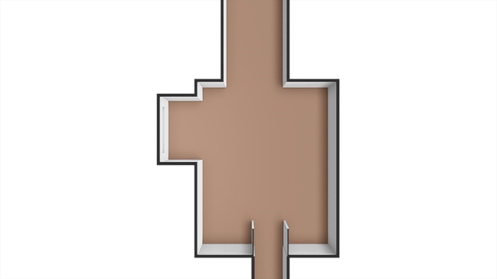 Belmont, Massachusetts 02478, United States, 7 Bedrooms Bedrooms, ,2 BathroomsBathrooms,Residential,Active,194603