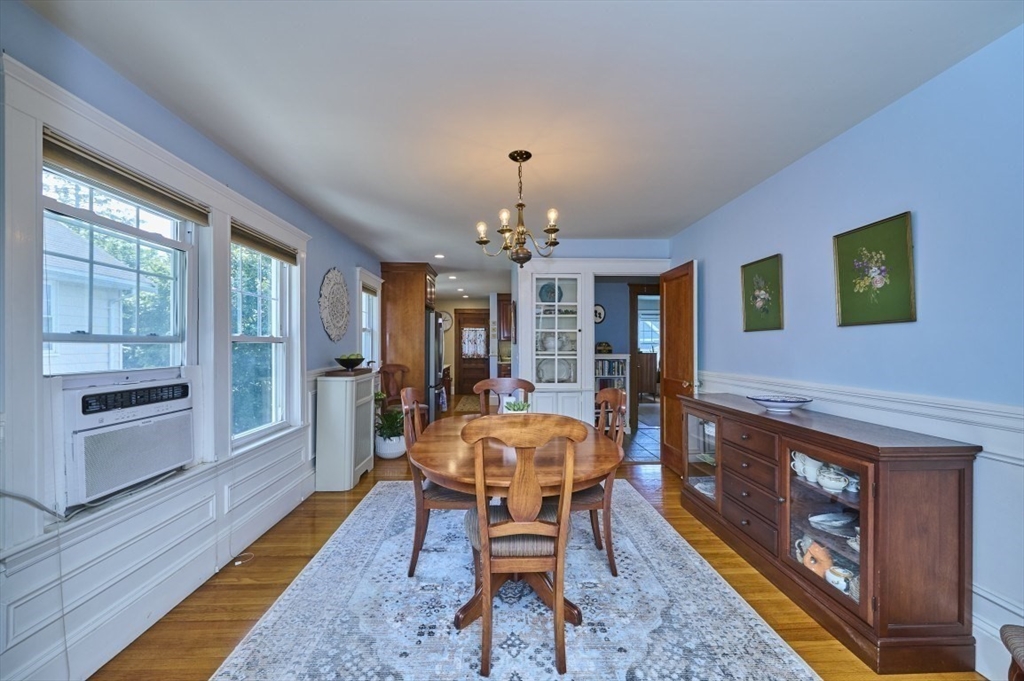 38-40 Wiley Road