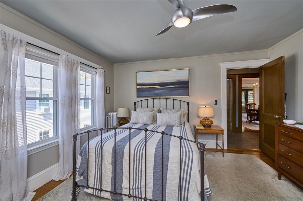 Belmont, Massachusetts 02478, United States, 7 Bedrooms Bedrooms, ,2 BathroomsBathrooms,Residential,Active,194603