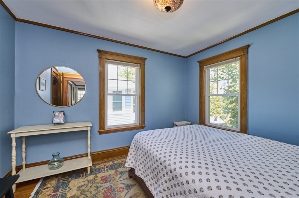 Belmont, Massachusetts 02478, United States, 7 Bedrooms Bedrooms, ,2 BathroomsBathrooms,Residential,Active,194603