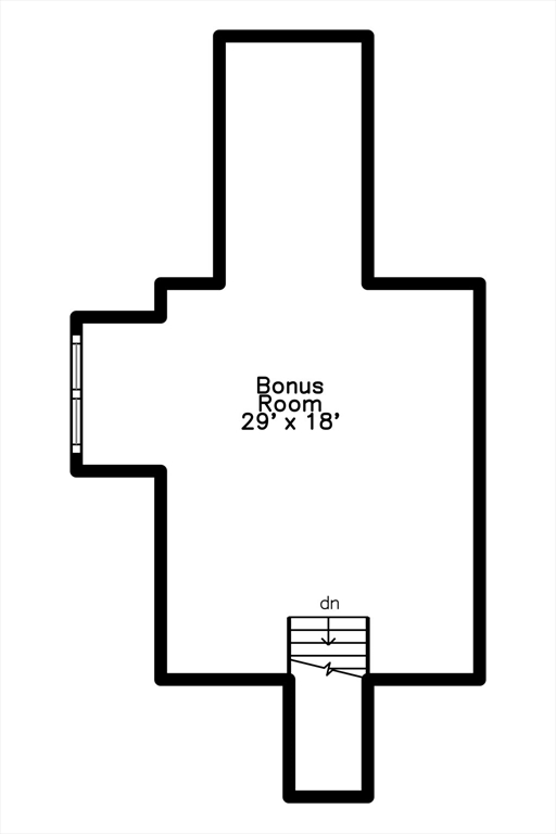 Belmont, Massachusetts 02478, United States, 7 Bedrooms Bedrooms, ,2 BathroomsBathrooms,Residential,Active,194603