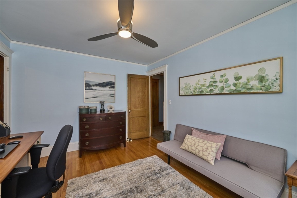 Belmont, Massachusetts 02478, United States, 7 Bedrooms Bedrooms, ,2 BathroomsBathrooms,Residential,Active,194603