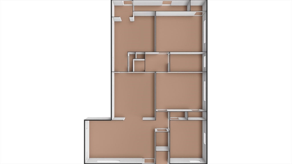 Belmont, Massachusetts 02478, United States, 7 Bedrooms Bedrooms, ,2 BathroomsBathrooms,Residential,Active,194603