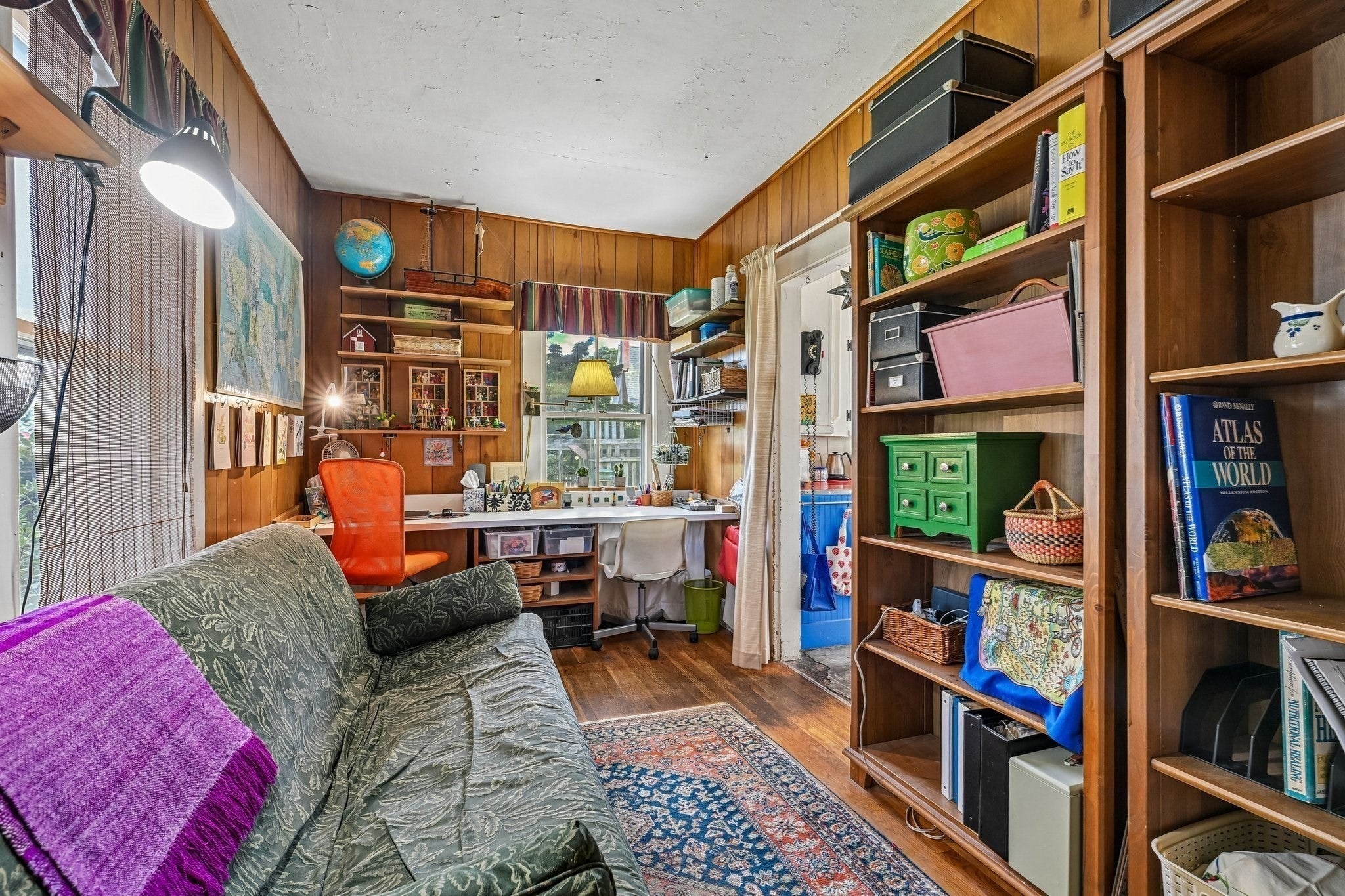 21 Elm St, Maynard, MA Photo #12