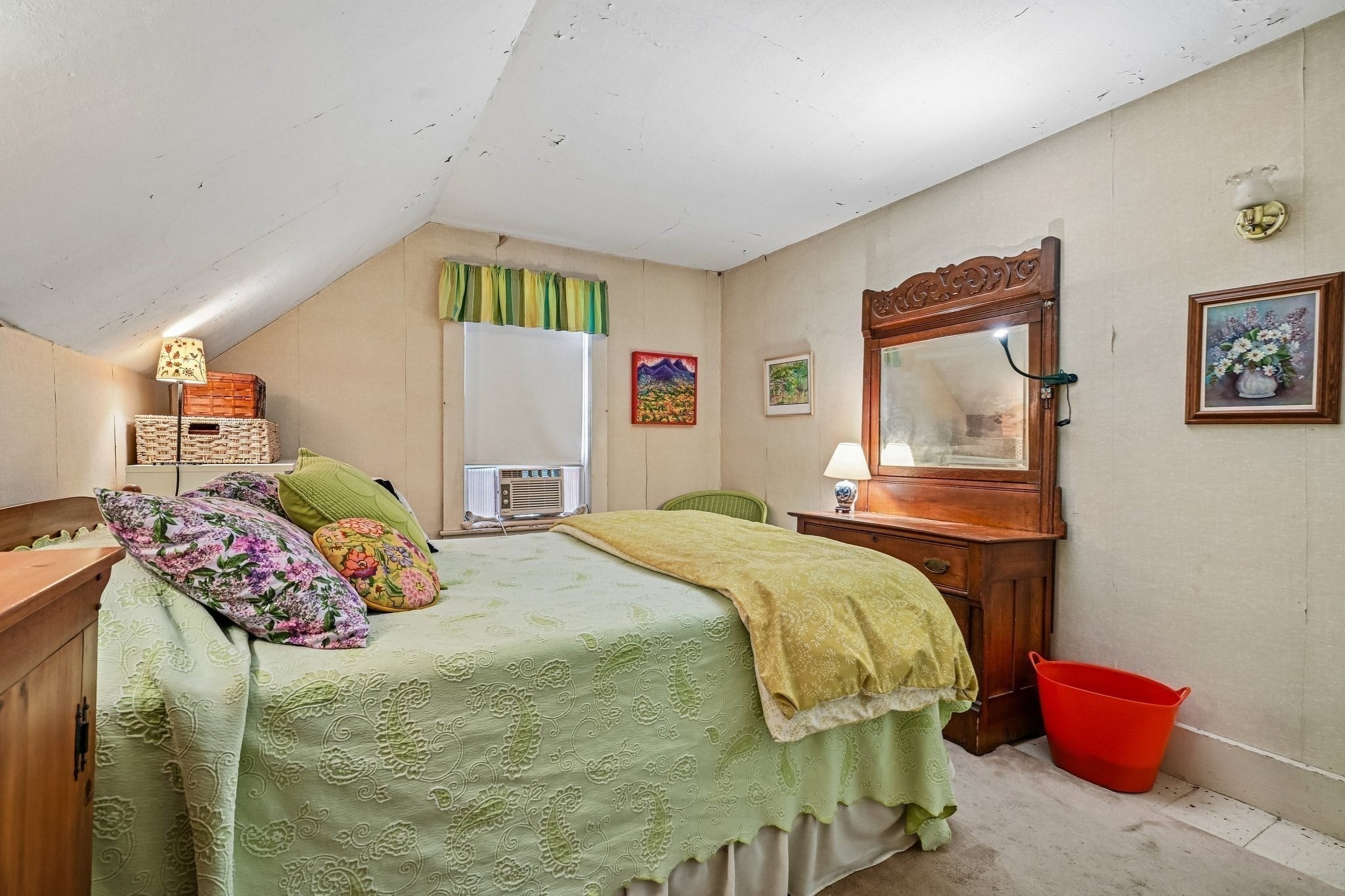 21 Elm St, Maynard, MA Photo #17