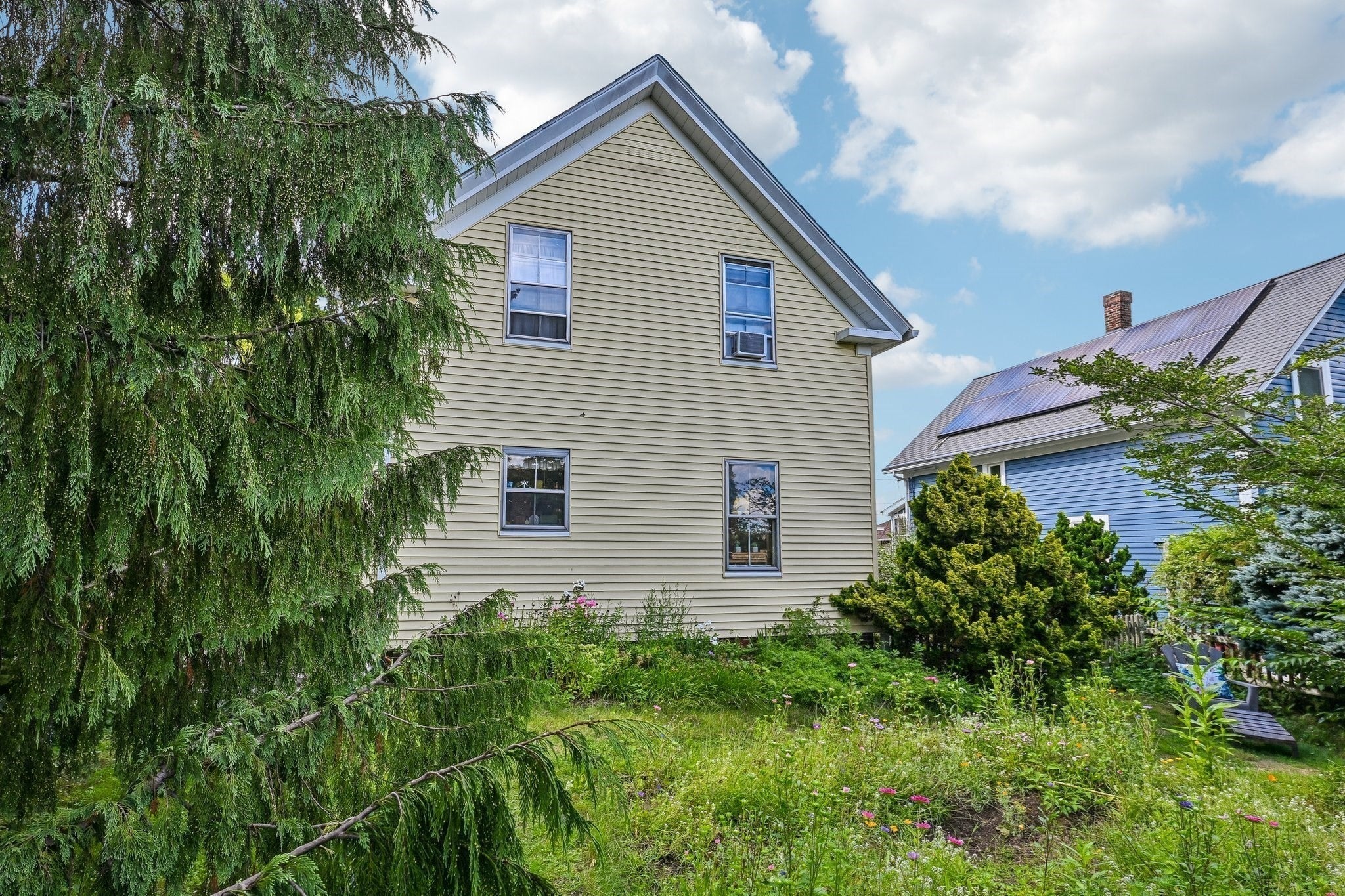 21 Elm St, Maynard, MA Photo #31