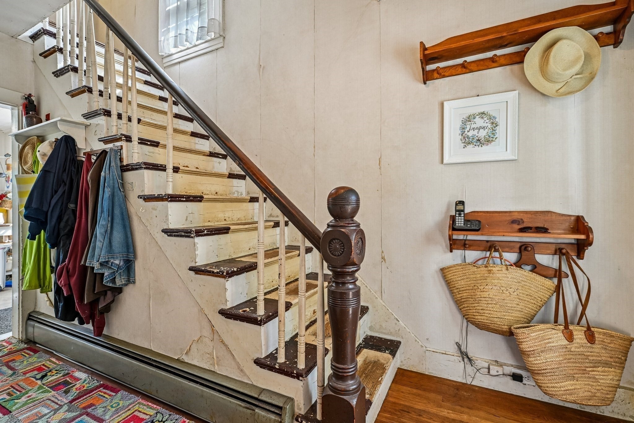 21 Elm St, Maynard, MA Photo #13