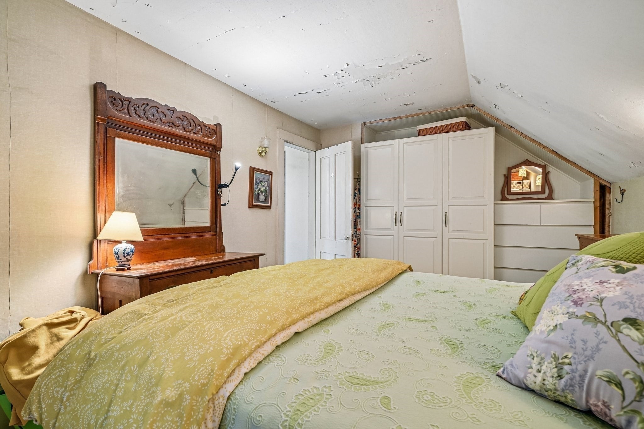 21 Elm St, Maynard, MA Photo #18
