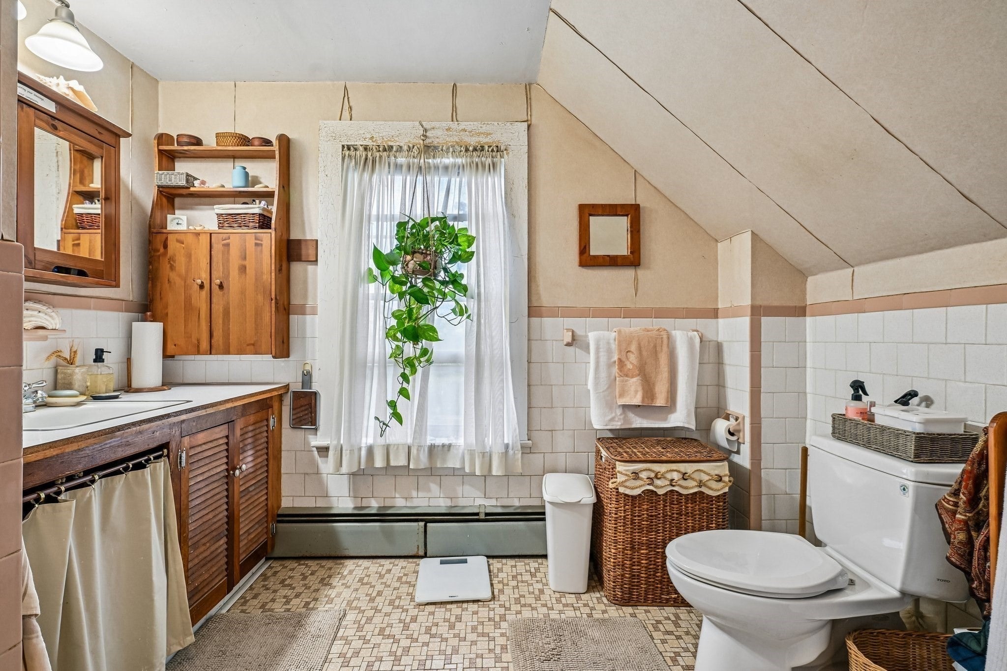 21 Elm St, Maynard, MA Photo #14