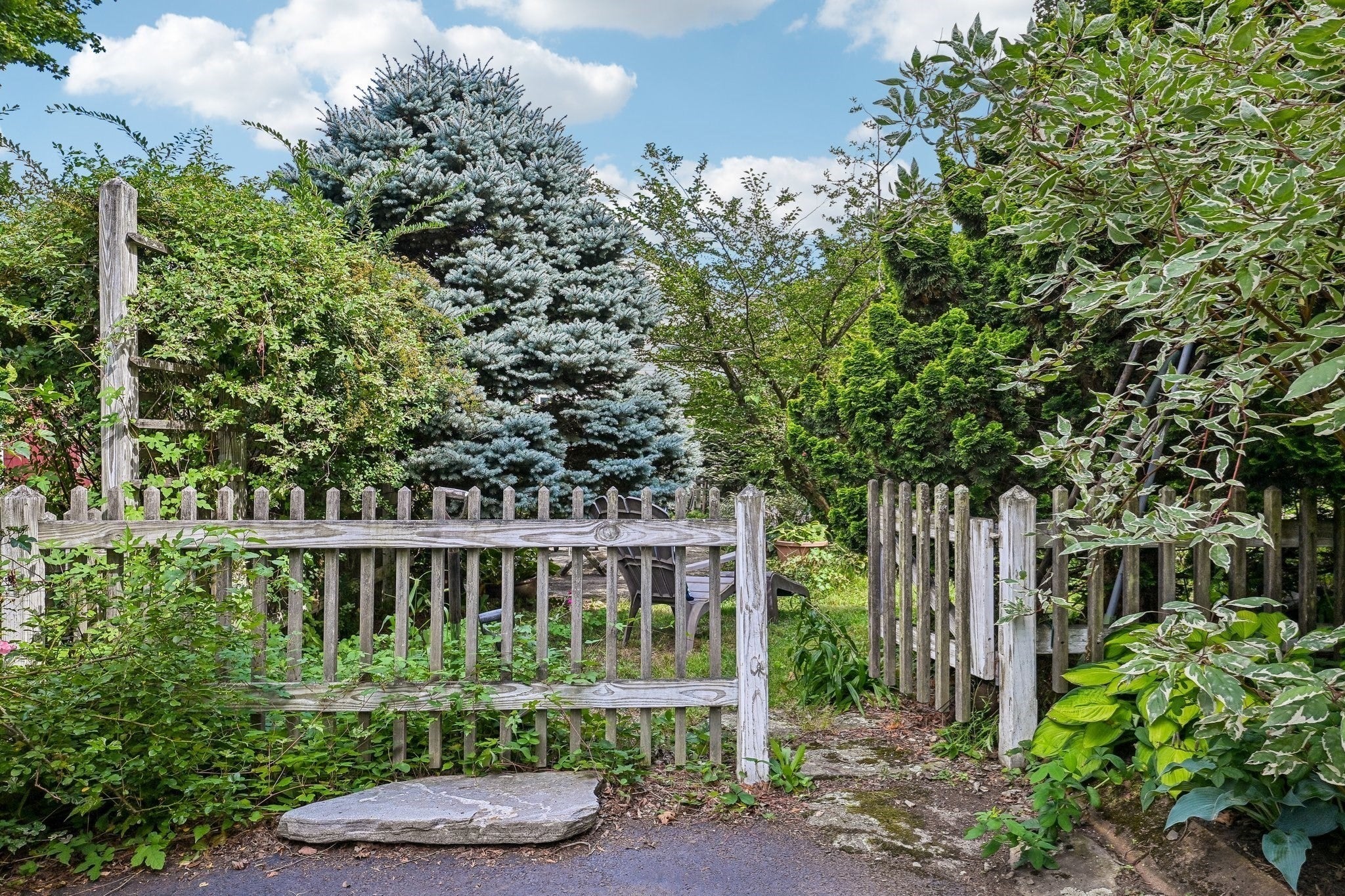 21 Elm St, Maynard, MA Photo #30