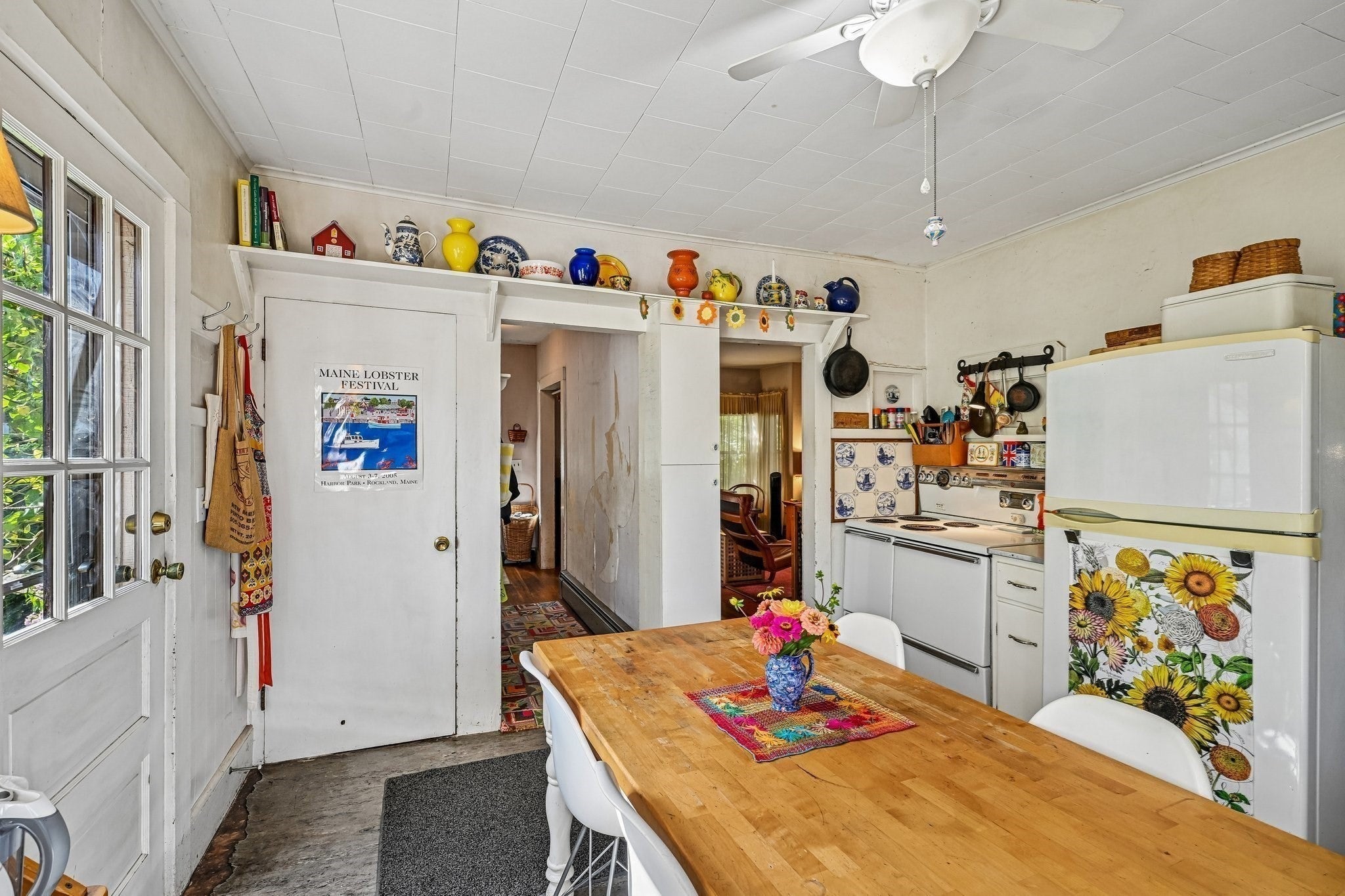 21 Elm St, Maynard, MA Photo #8