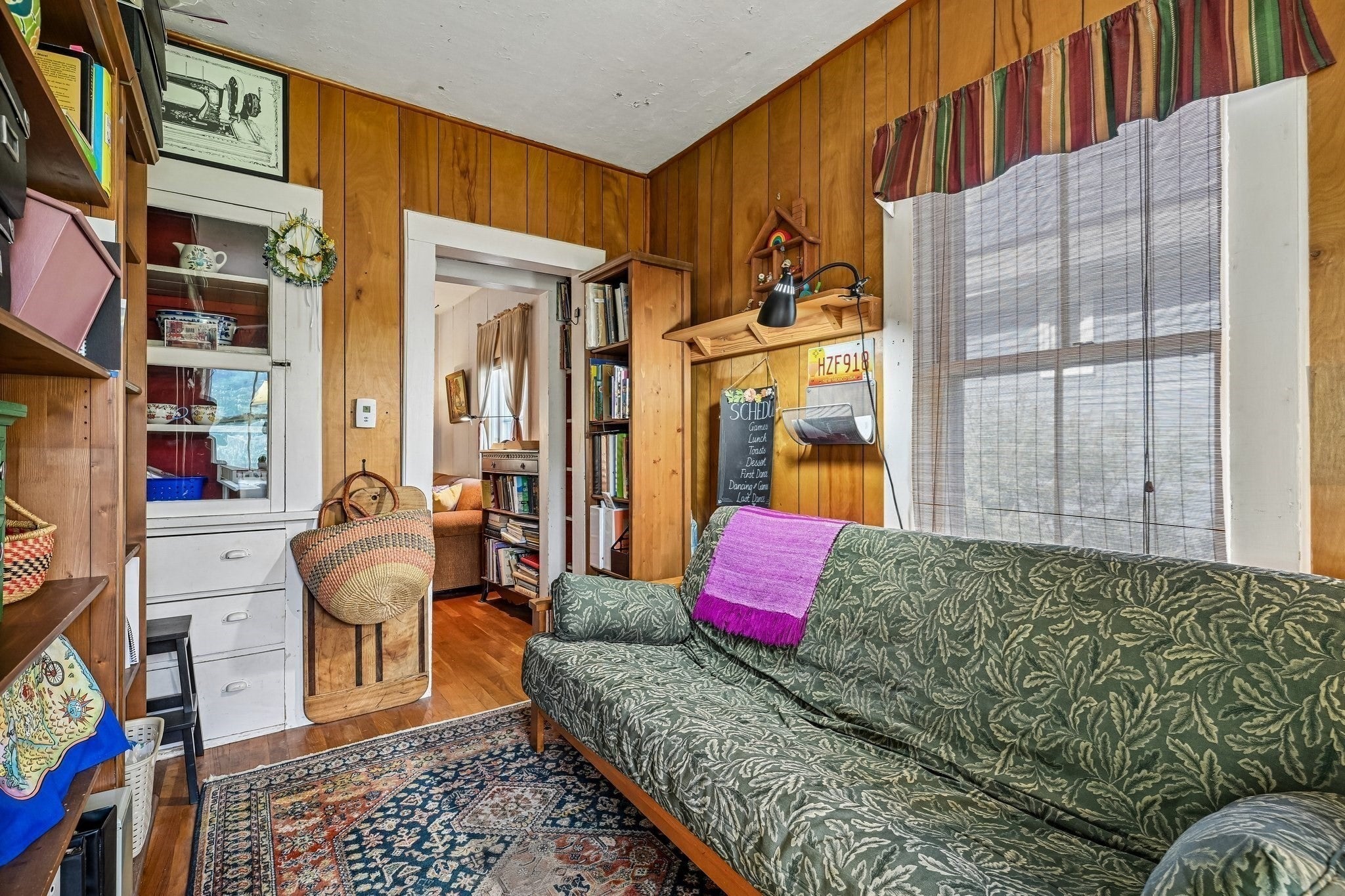 21 Elm St, Maynard, MA Photo #11