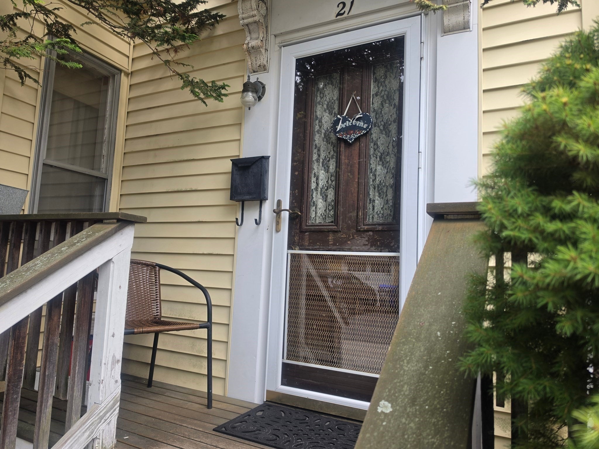 21 Elm St, Maynard, MA Photo #39