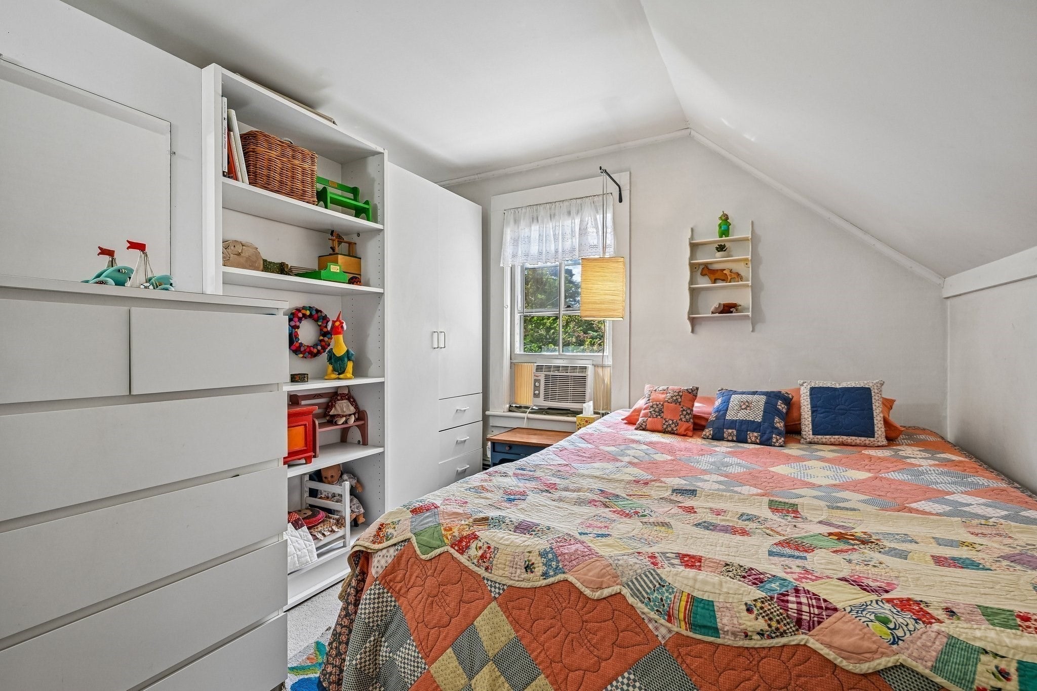 21 Elm St, Maynard, MA Photo #22