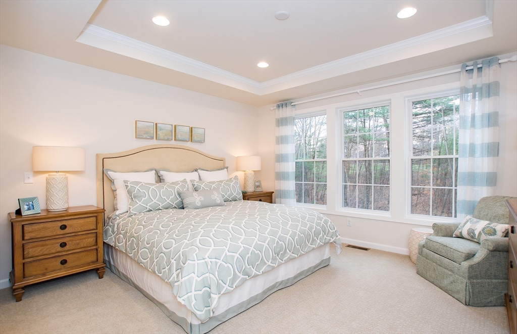 9 Bates Quarry Lane #47, Walpole, MA, 9 Bates Quarry Lane #47, Walpole, MA Photo #9