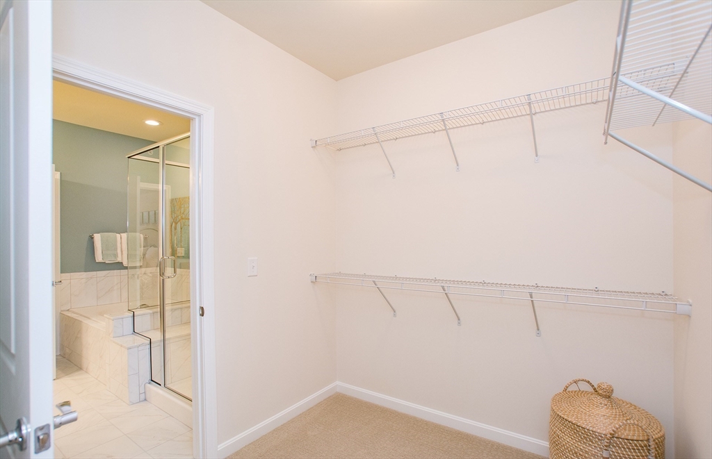 9 Bates Quarry Lane #47, Walpole, MA, 9 Bates Quarry Lane #47, Walpole, MA Photo #11