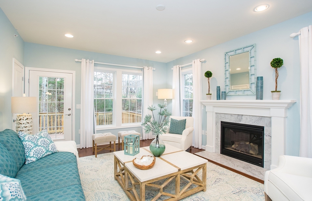 9 Bates Quarry Lane #47, Walpole, MA, 9 Bates Quarry Lane #47, Walpole, MA Photo #6