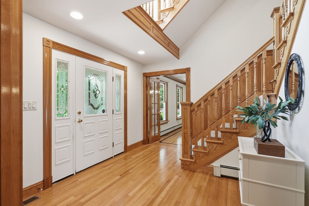 19 Carter Rd