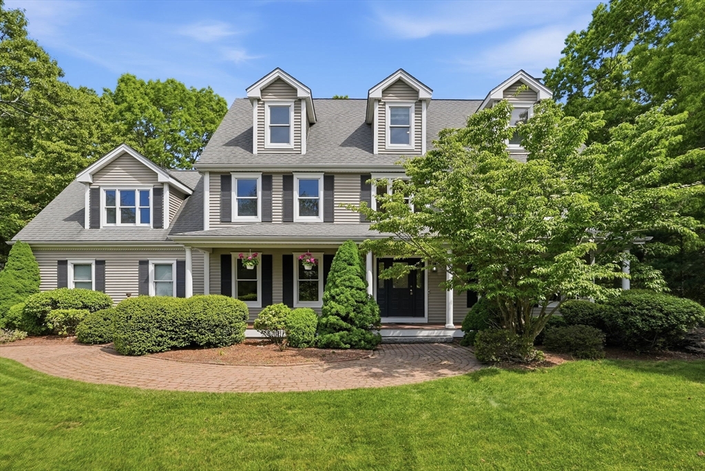 19 Carter Rd