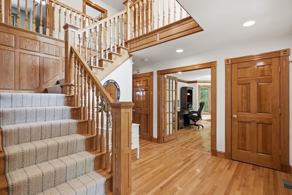 19 Carter Rd