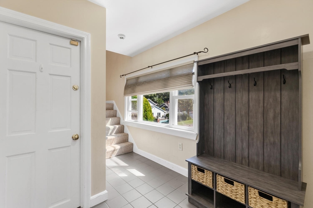 14 Rockwood Rd