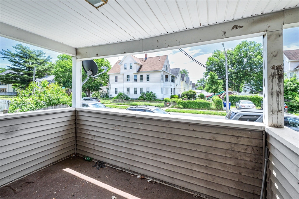 128-130 Kensington Ave