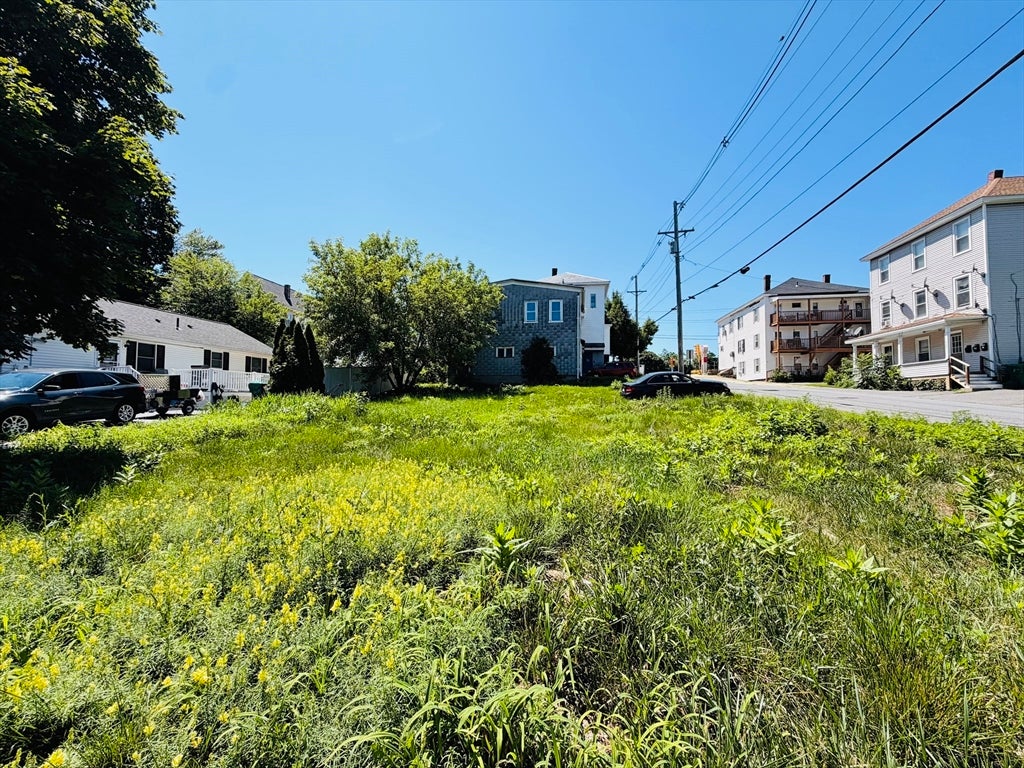719 Main St, Clinton, MA Photo #19