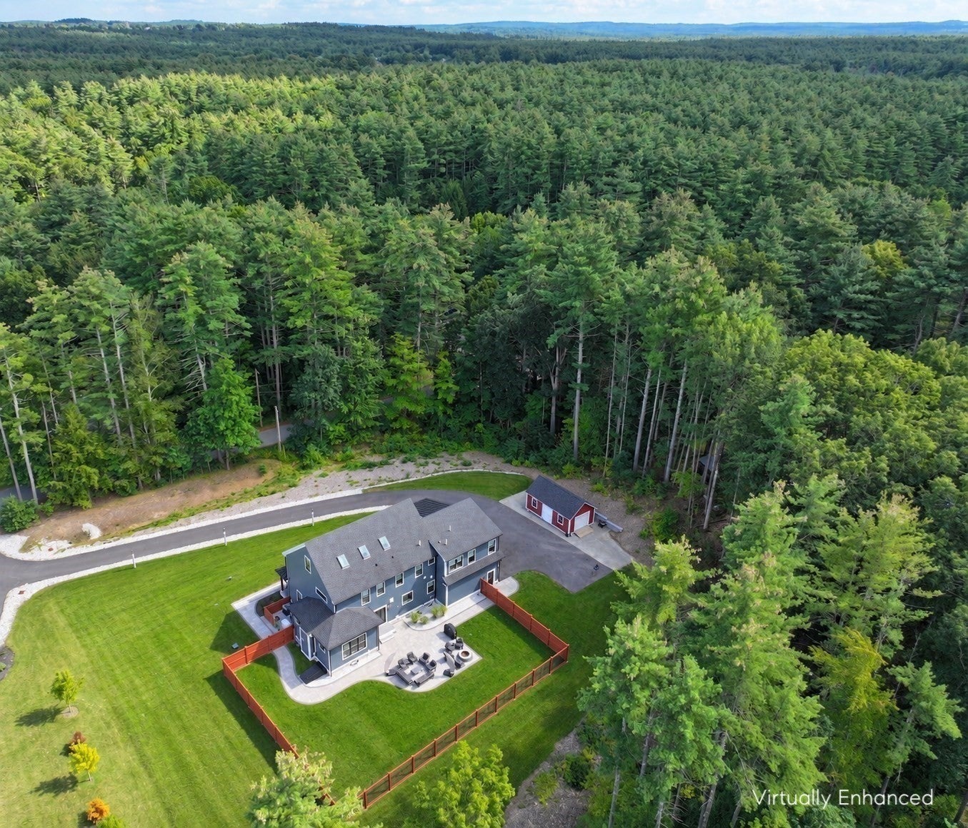 1 Maple Ave, Groton, MA Photo #1