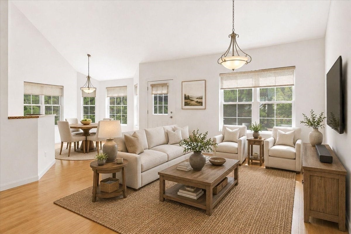 30 Shadow Creek Lane #30, Ashland, MA Photo #9