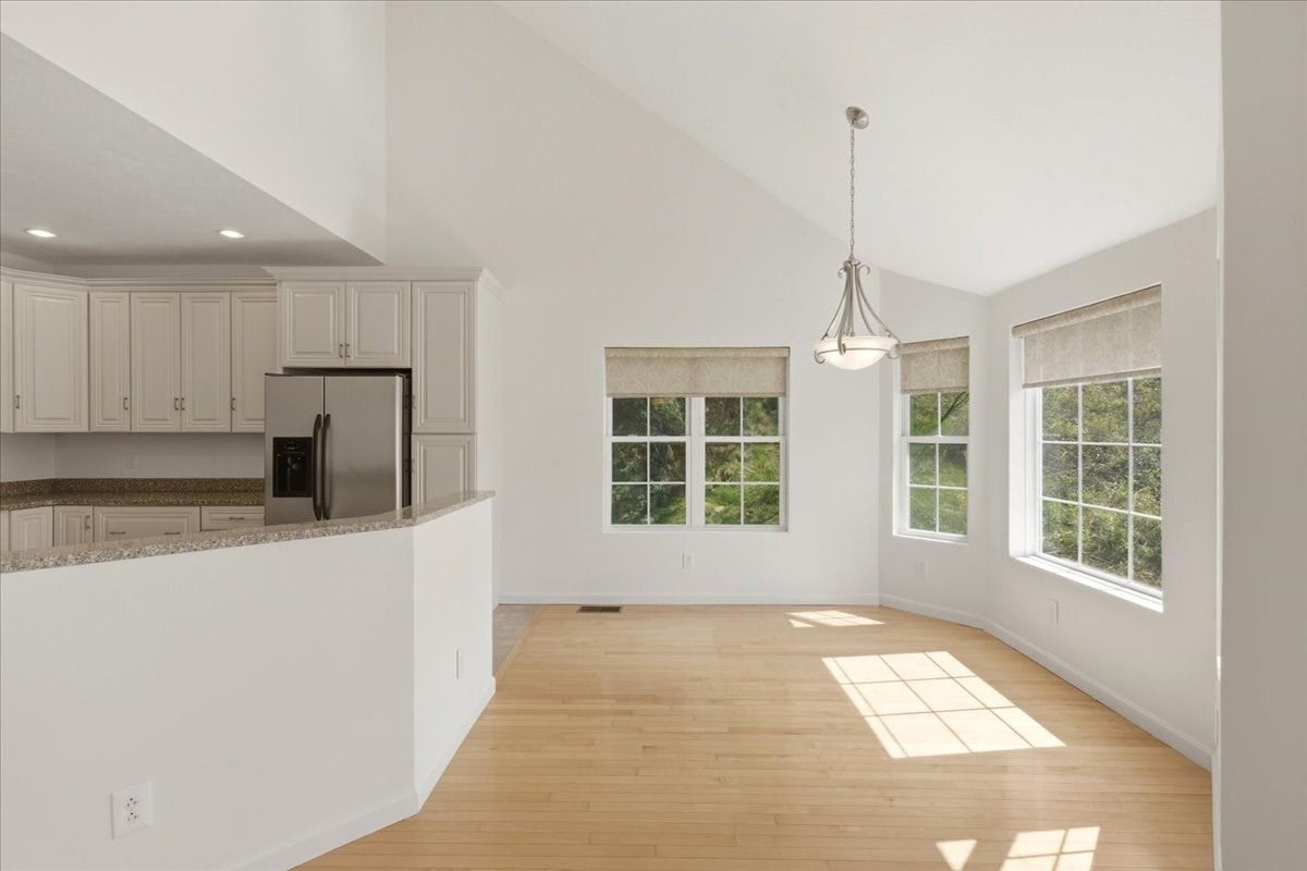 30 Shadow Creek Lane #30, Ashland, MA Photo #14