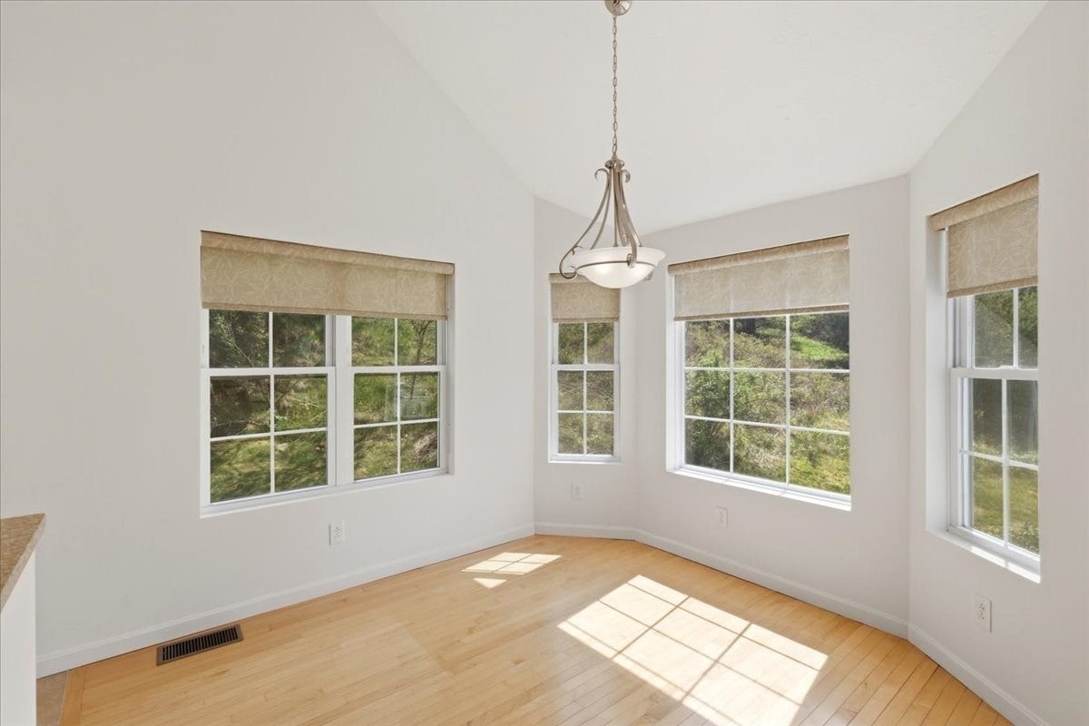30 Shadow Creek Lane #30, Ashland, MA Photo #15