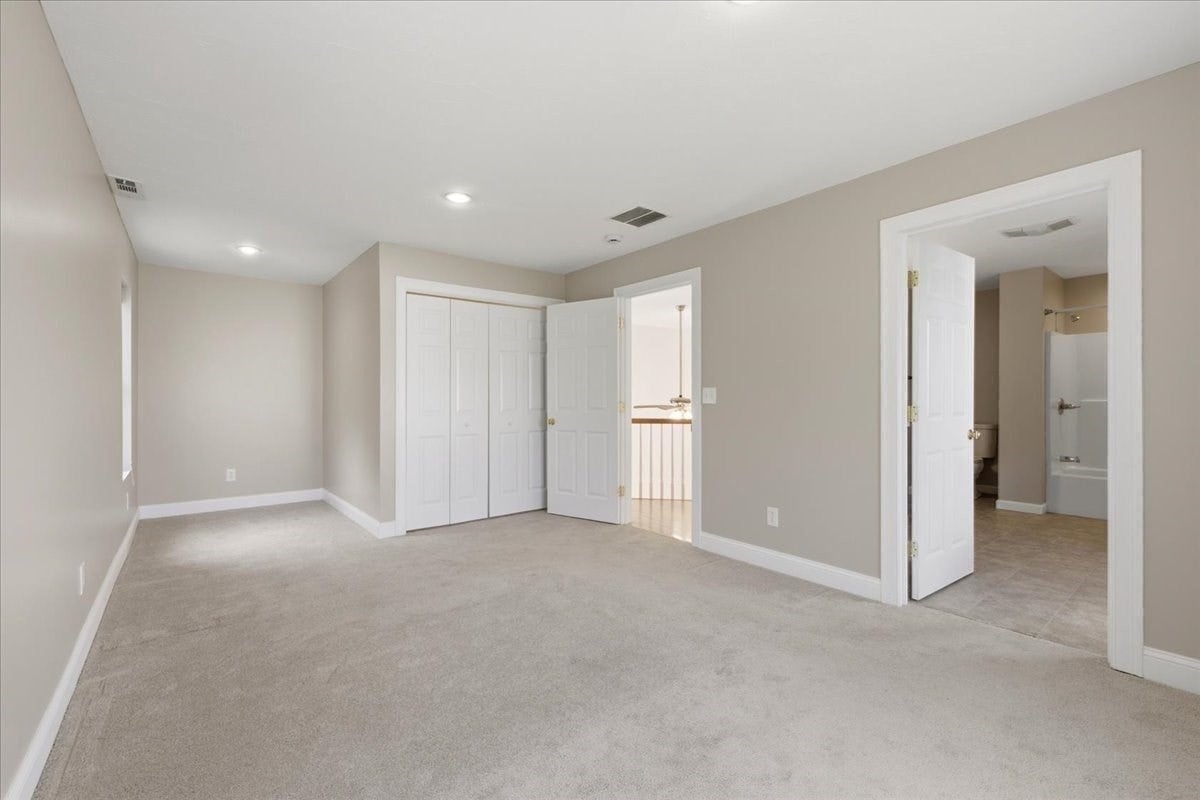 30 Shadow Creek Lane #30, Ashland, MA Photo #24