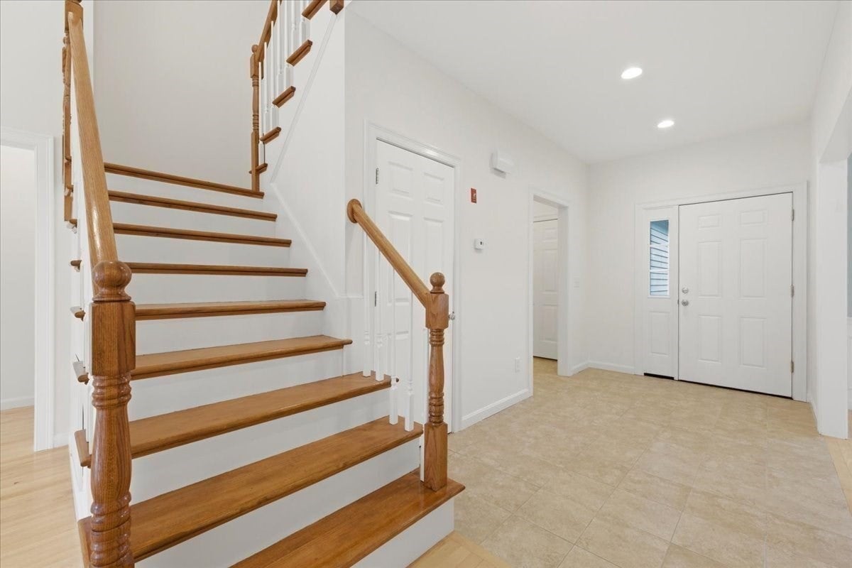 30 Shadow Creek Lane #30, Ashland, MA Photo #22