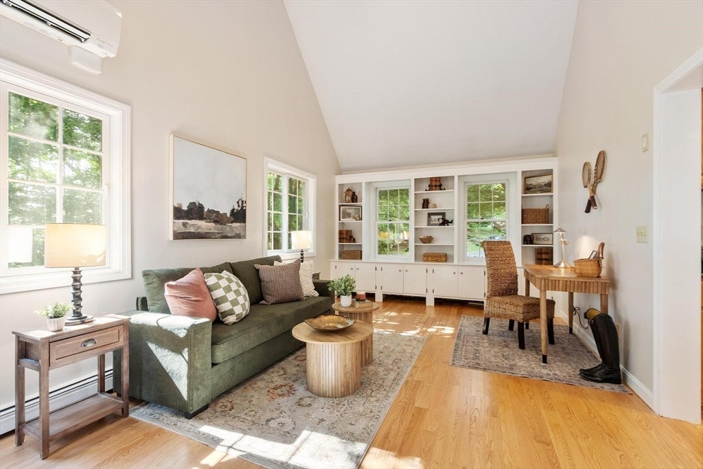 16 Abel Jones Pl, Acton, MA Photo #11