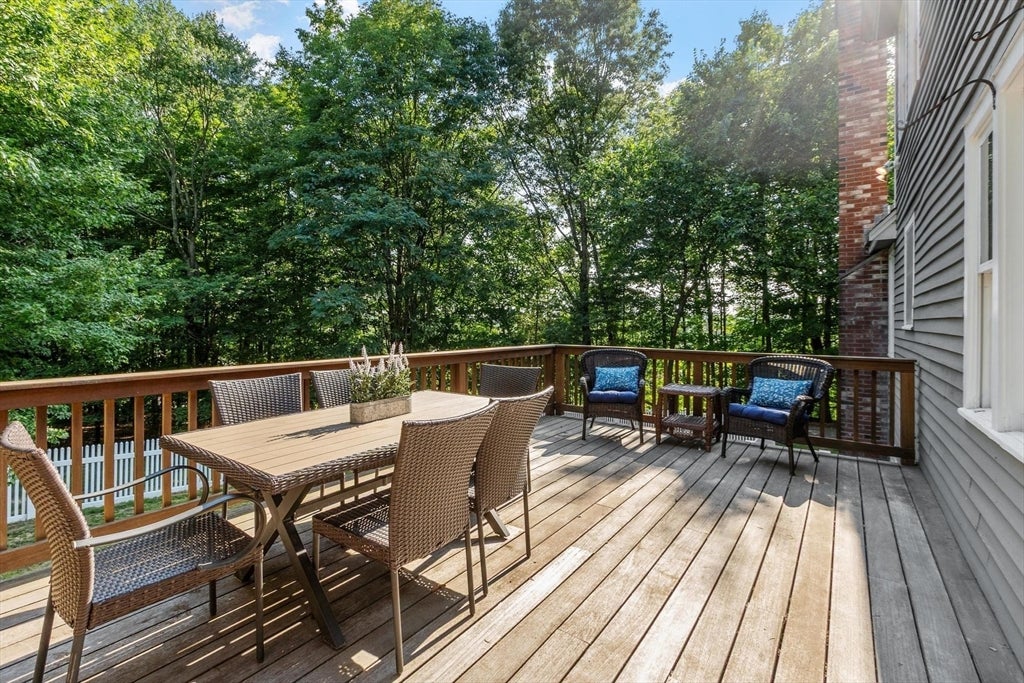 16 Abel Jones Pl, Acton, MA Photo #29