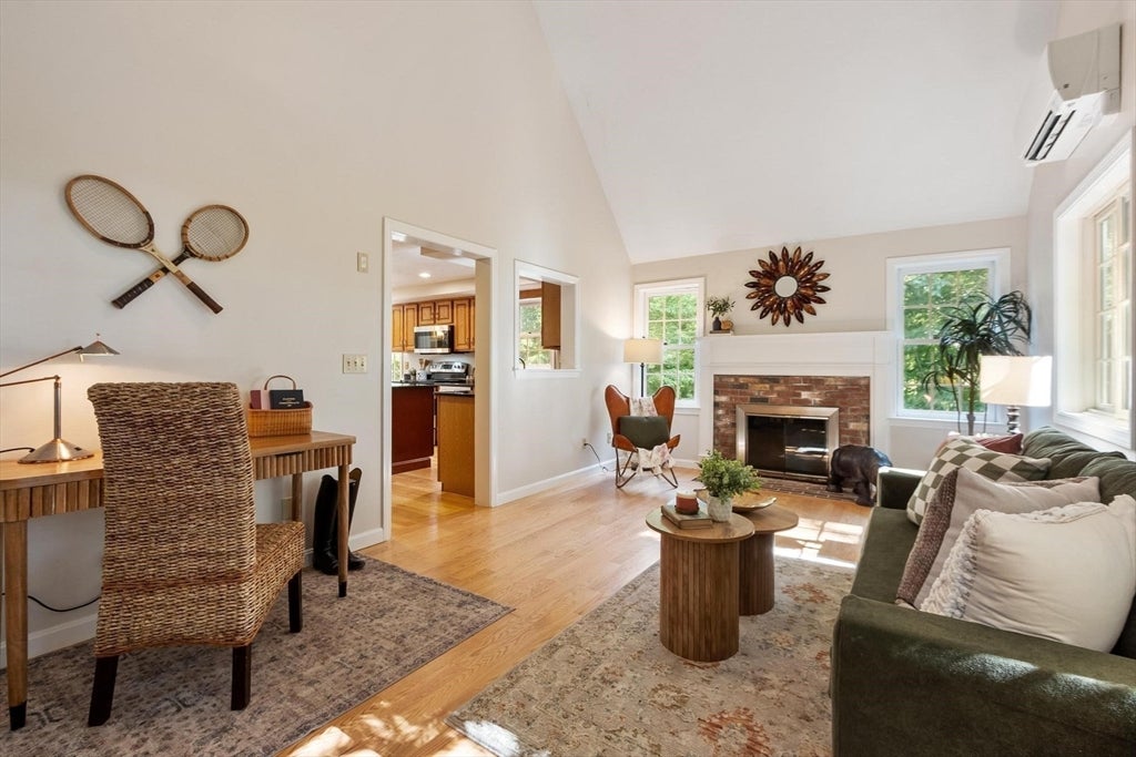 16 Abel Jones Pl, Acton, MA Photo #10