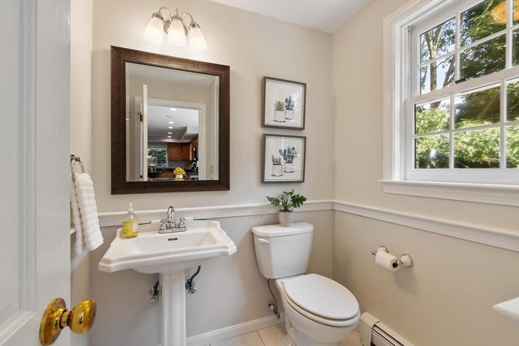 16 Abel Jones Pl, Acton, MA Photo #9