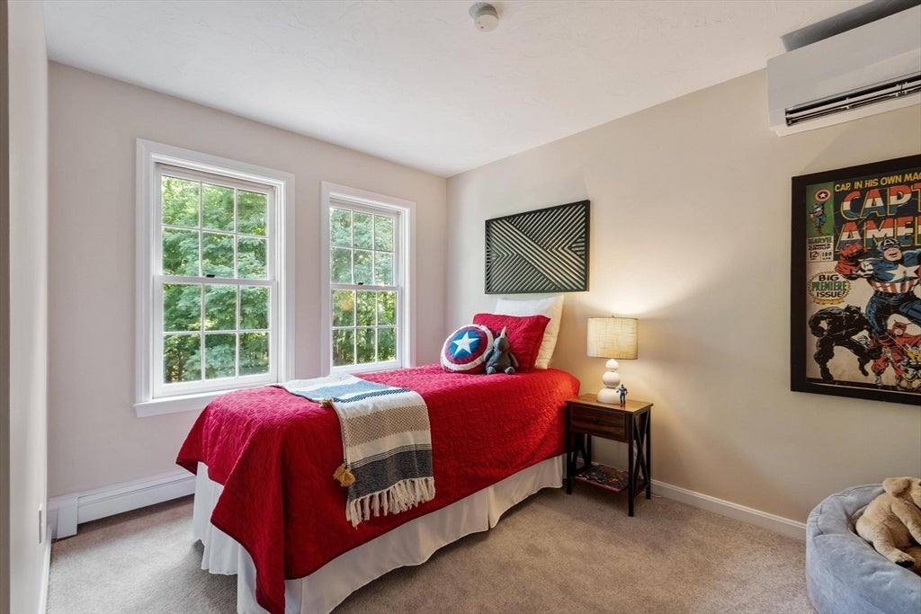 16 Abel Jones Pl, Acton, MA Photo #22