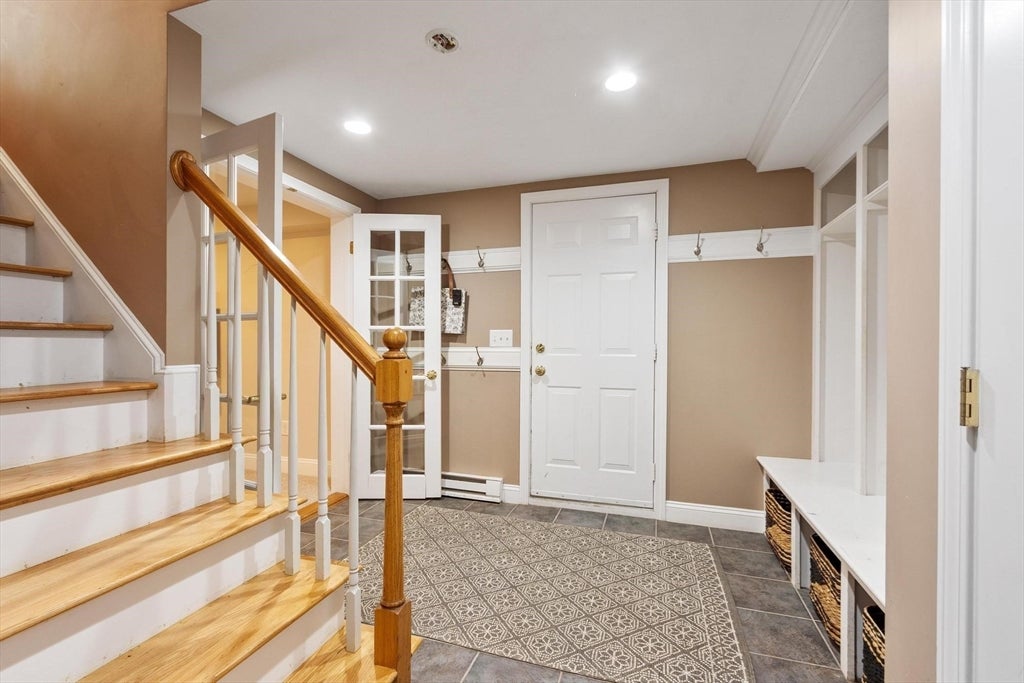 16 Abel Jones Pl, Acton, MA Photo #26