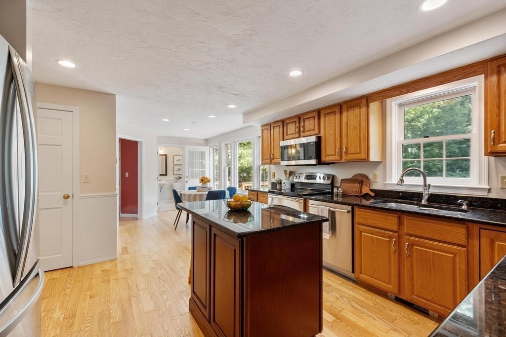 16 Abel Jones Pl, Acton, MA Photo #6