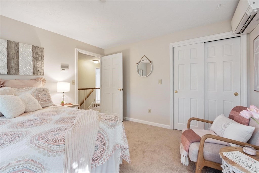 16 Abel Jones Pl, Acton, MA Photo #21