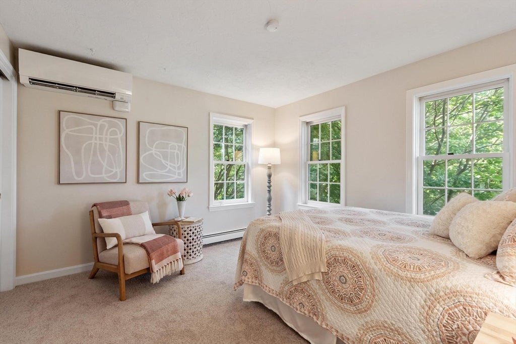 16 Abel Jones Pl, Acton, MA Photo #20