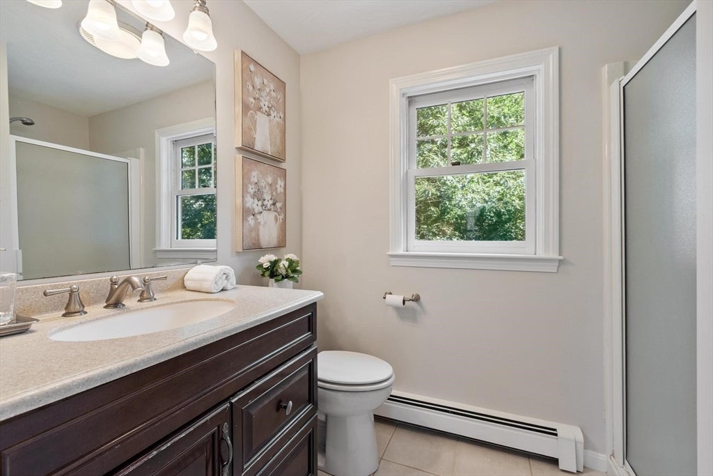 16 Abel Jones Pl, Acton, MA Photo #19