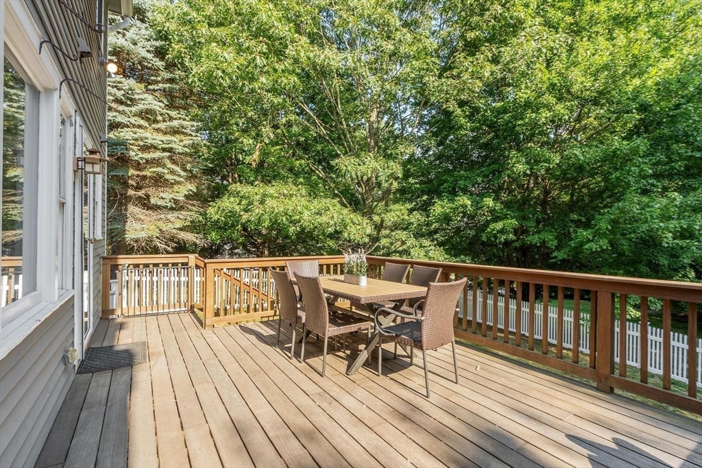 16 Abel Jones Pl, Acton, MA Photo #30