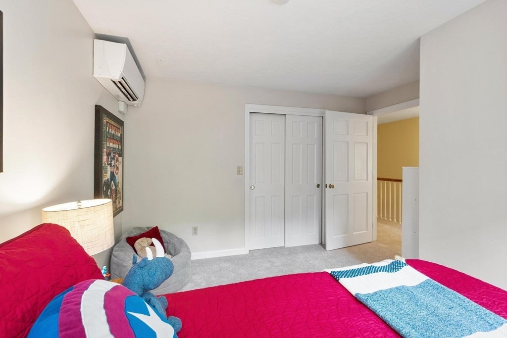 16 Abel Jones Pl, Acton, MA Photo #23